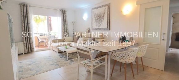 2 bedrooms Apartment in Sa Coma, Spain No. 145294 11