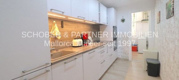 2 bedrooms Apartment in Sa Coma, Spain No. 145294 3