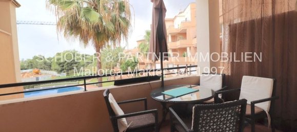 2 bedrooms Apartment in Sa Coma, Spain No. 145294 10