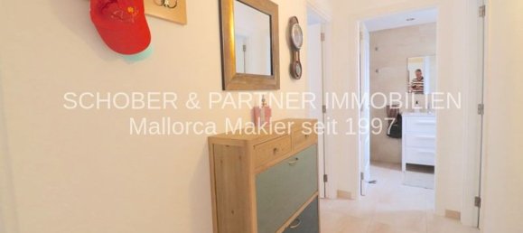 2 bedrooms Apartment in Sa Coma, Spain No. 145294 4