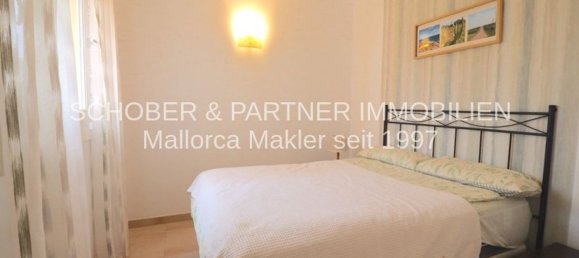 2 bedrooms Apartment in Sa Coma, Spain No. 145294 5