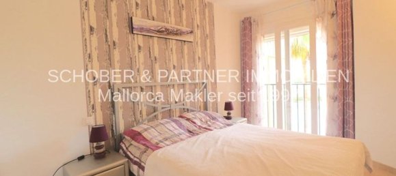 2 bedrooms Apartment in Sa Coma, Spain No. 145294 6