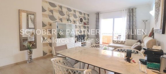 2 bedrooms Apartment in Sa Coma, Spain No. 145294 2