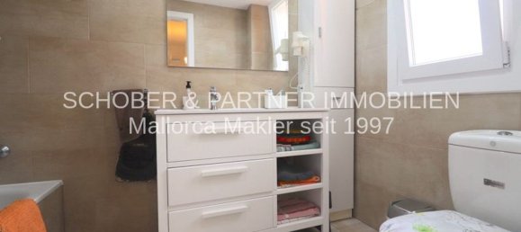 2 bedrooms Apartment in Sa Coma, Spain No. 145294 7