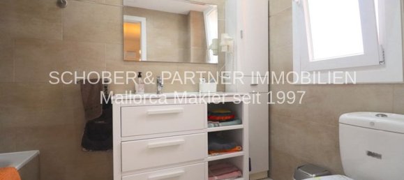 2 bedrooms Apartment in Sa Coma, Spain No. 145294 8