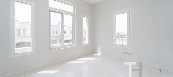 Вилла с 3 спальнями в The Springs, ОАЭ № 28511 13