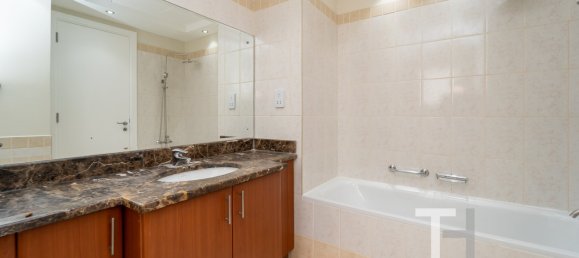 Вилла с 3 спальнями в The Springs, ОАЭ № 28511 18