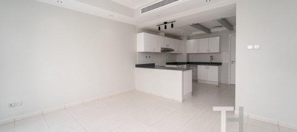 Вилла с 3 спальнями в The Springs, ОАЭ № 28511 5