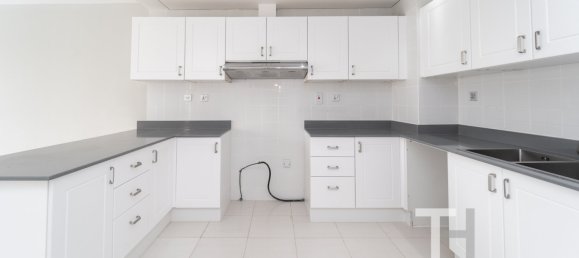 Вилла с 3 спальнями в The Springs, ОАЭ № 28511 8