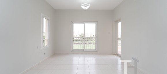 Вилла с 3 спальнями в The Springs, ОАЭ № 28511 17