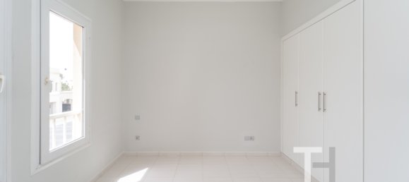 Вилла с 3 спальнями в The Springs, ОАЭ № 28511 12