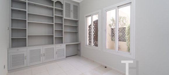 Вилла с 3 спальнями в The Springs, ОАЭ № 28511 9