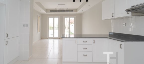 Вилла с 3 спальнями в The Springs, ОАЭ № 28511 6