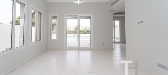 Вилла с 3 спальнями в The Springs, ОАЭ № 28511 3