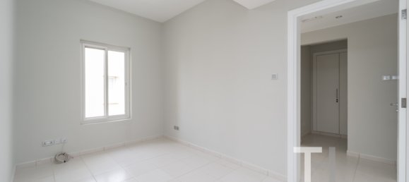 Вилла с 3 спальнями в The Springs, ОАЭ № 28511 15