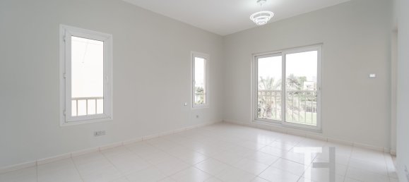 Вилла с 3 спальнями в The Springs, ОАЭ № 28511 16