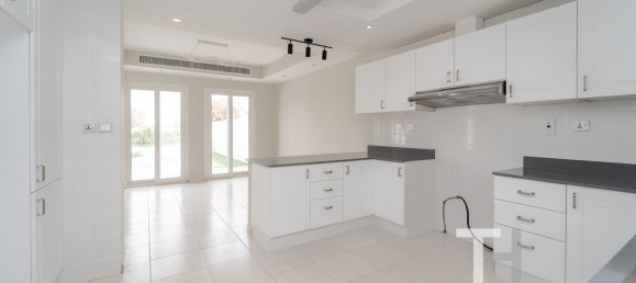 Вилла с 3 спальнями в The Springs, ОАЭ № 28511 7