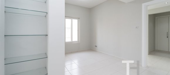 Вилла с 3 спальнями в The Springs, ОАЭ № 28511 10