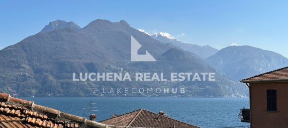 Studio in San Siro, Italy No. 199972 11