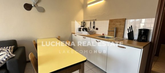 Studio in San Siro, Italy No. 199972 4