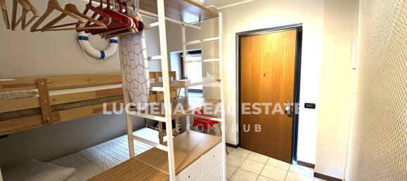 Studio in San Siro, Italy No. 199972 9