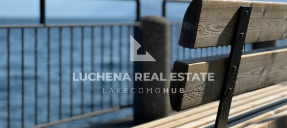 Studio in San Siro, Italy No. 199972 12