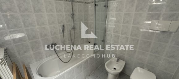 Studio in San Siro, Italy No. 199972 8