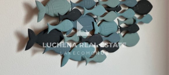 Studio in San Siro, Italy No. 199972 10