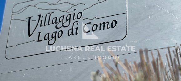 Studio in San Siro, Italy No. 199972 13