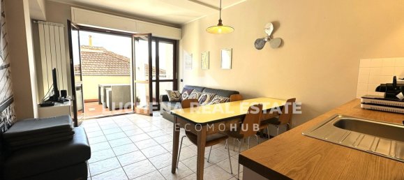 Studio in San Siro, Italy No. 199972 3