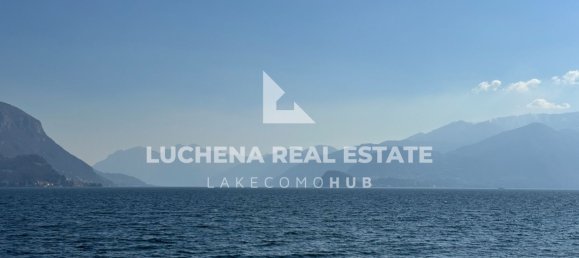 Studio in San Siro, Italy No. 199972 14