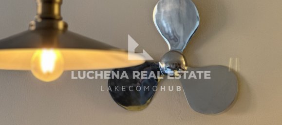 Studio in San Siro, Italy No. 199972 6