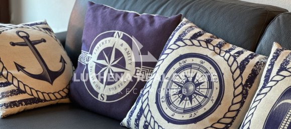 Studio in San Siro, Italy No. 199972 7