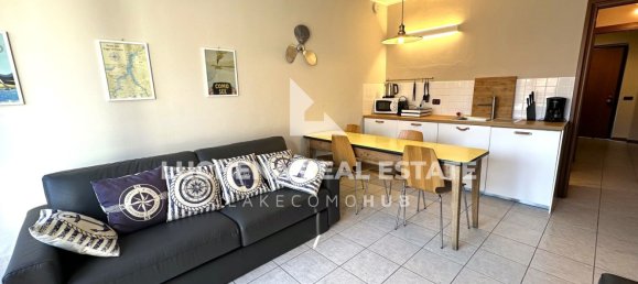 Studio in San Siro, Italy No. 199972 2