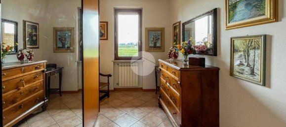 2 Schlafzimmer Wohnung in Trenzano, Italy, Nr. 381401 22