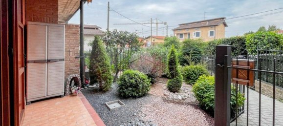 2 Schlafzimmer Wohnung in Trenzano, Italy, Nr. 381401 7