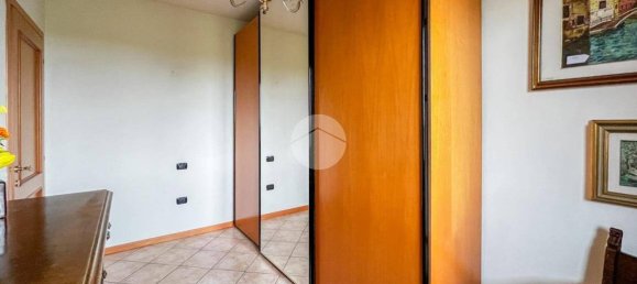 2 Schlafzimmer Wohnung in Trenzano, Italy, Nr. 381401 24