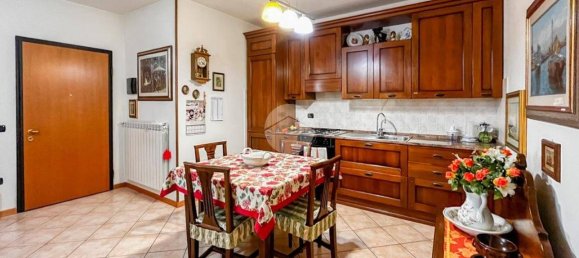 2 Schlafzimmer Wohnung in Trenzano, Italy, Nr. 381401 13