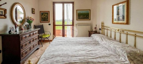 2 Schlafzimmer Wohnung in Trenzano, Italy, Nr. 381401 14