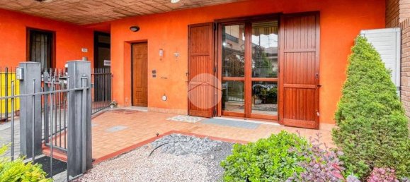 2 Schlafzimmer Wohnung in Trenzano, Italy, Nr. 381401 2