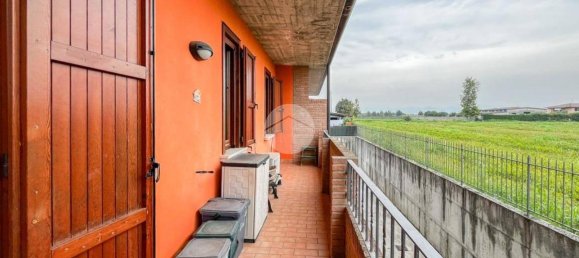 2 Schlafzimmer Wohnung in Trenzano, Italy, Nr. 381401 21