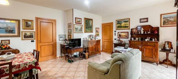 2 Schlafzimmer Wohnung in Trenzano, Italy, Nr. 381401 11