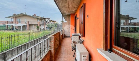 2 Schlafzimmer Wohnung in Trenzano, Italy, Nr. 381401 19