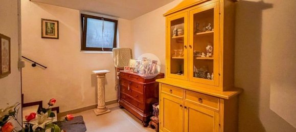 2 Schlafzimmer Wohnung in Trenzano, Italy, Nr. 381401 31