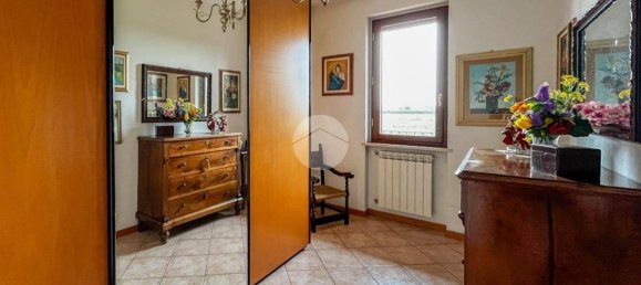 2 Schlafzimmer Wohnung in Trenzano, Italy, Nr. 381401 25