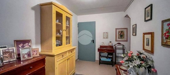 2 Schlafzimmer Wohnung in Trenzano, Italy, Nr. 381401 30