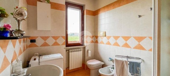 2 Schlafzimmer Wohnung in Trenzano, Italy, Nr. 381401 29
