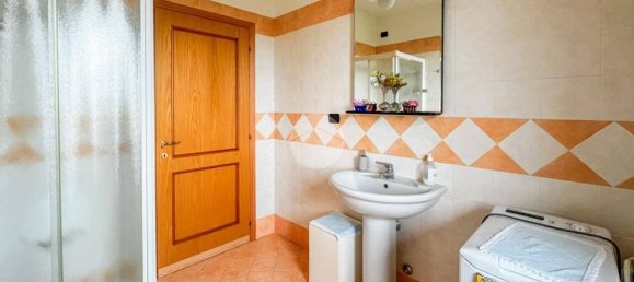 2 Schlafzimmer Wohnung in Trenzano, Italy, Nr. 381401 27