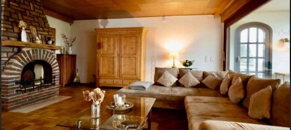 8غرفة منزل في Neunkirchen, Germany رقم 42108 25