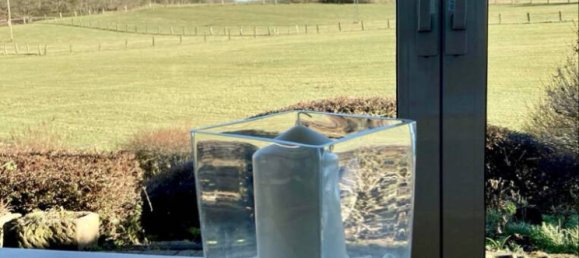 8غرفة منزل في Neunkirchen, Germany رقم 42108 19